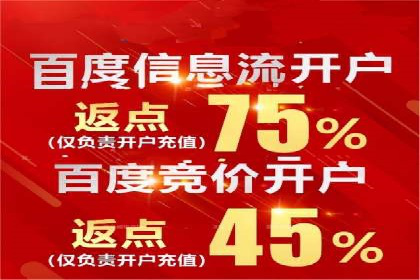 SEM竞价代运营公司案例实战指南